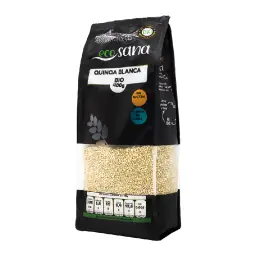 Imagen del producto 8436012943974
