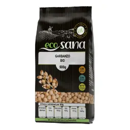 Imagen del producto 8436012943981