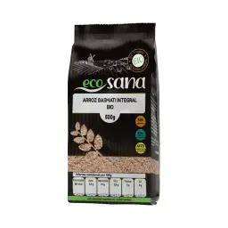 Imagen del producto 8436012944124