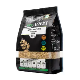 Imagen del producto 8436012944346