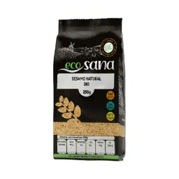 Imagen del producto 8436012944360