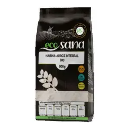 Imagen del producto 8436012944483