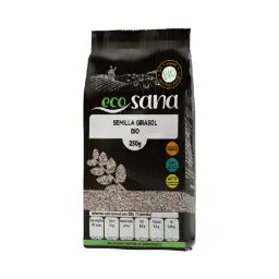 Imagen del producto 8436012944513