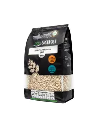 Imagen del producto 8436012944599