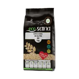 Imagen del producto 8436012944629
