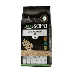 Imagen del producto 8436012944636