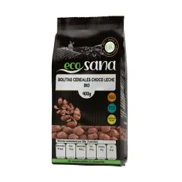 Imagen del producto 8436012944643