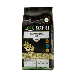 Imagen del producto 8436012944650