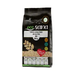 Imagen del producto 8436012944926