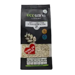 Imagen del producto 8436012944926