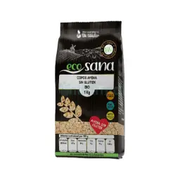 Imagen del producto 8436012944933