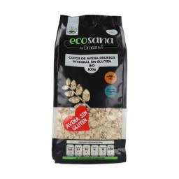 Imagen del producto 8436012944940