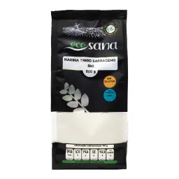 Imagen del producto 8436012945039