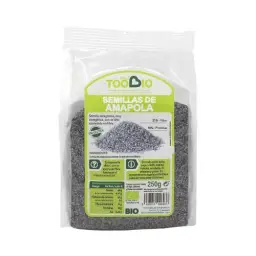 Imagen del producto 8436012946937