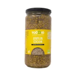 Imagen del producto 8436012948207