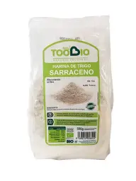 Imagen del producto 8436012948504