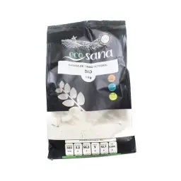 Imagen del producto 8436012948580