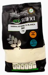 Imagen del producto 8436012948597