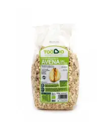 Imagen del producto 8436013010149