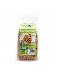 Imagen del producto 8436013010163