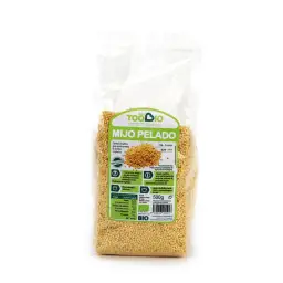 Imagen del producto 8436013010217