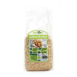 Imagen del producto 8436013010224