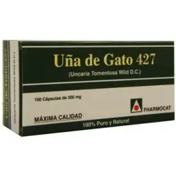 Imagen del producto 8436013441028