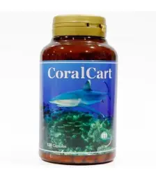 Imagen del producto 8436015141001