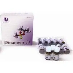 Imagen del producto 8436015141087