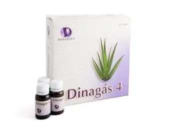 Imagen del producto 8436015141094