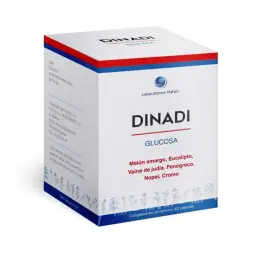 Imagen del producto 8436015142107