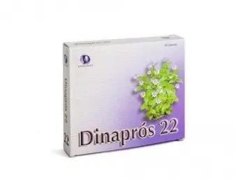 Imagen del producto 8436015142138