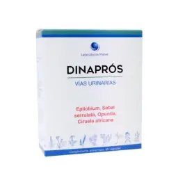 Imagen del producto 8436015142138