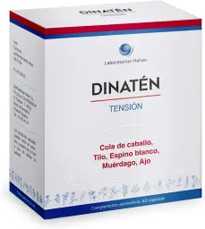 Imagen del producto 8436015142220