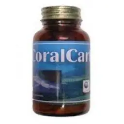 Imagen del producto 8436015144057