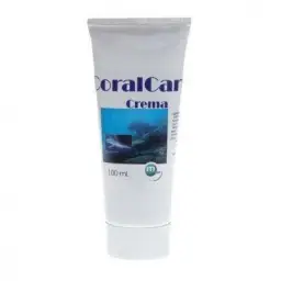 Imagen del producto 8436015145528