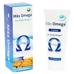 Imagen del producto 8436015145535