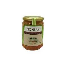 Imagen del producto 8436015591967