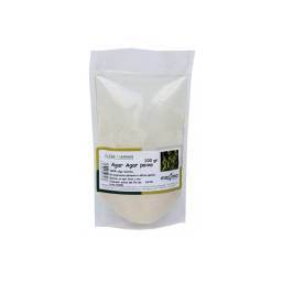 Imagen del producto 8436015593138