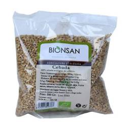 Imagen del producto 8436015593367