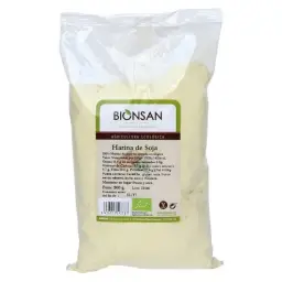 Imagen del producto 8436015593787