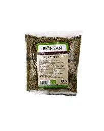 Imagen del producto 8436015594173