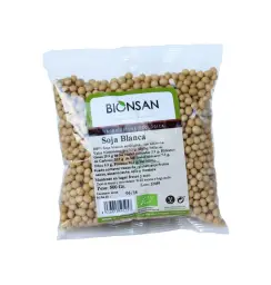 Imagen del producto 8436015595057