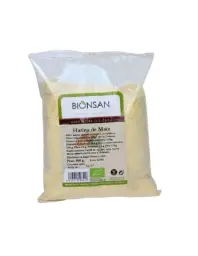 Imagen del producto 8436015596429