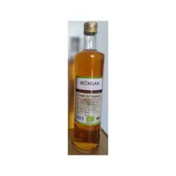 Imagen del producto 8436015597532