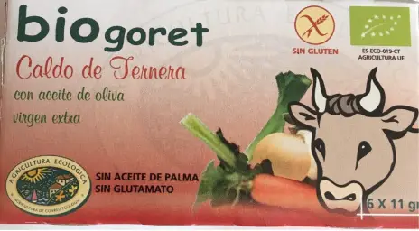 Imagen del producto 8436015598287