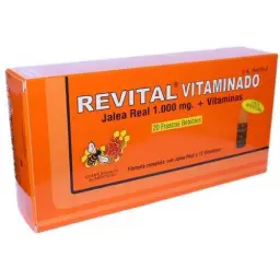Imagen del producto 8436017720556