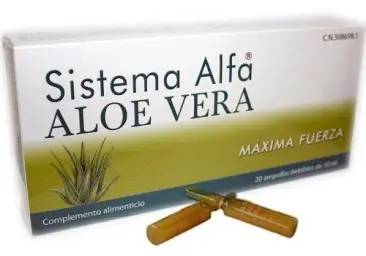 Imagen del producto 8436017721225