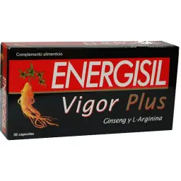 Imagen del producto 8436017721287