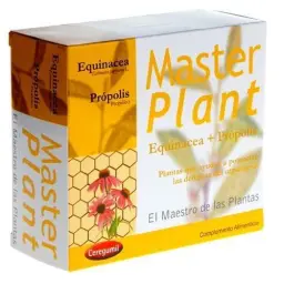 Imagen del producto 8436017721560
